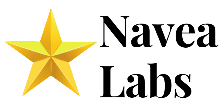 Navea Labs Logo